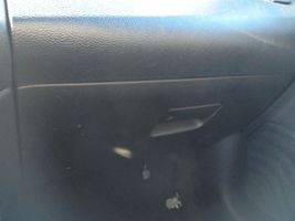 TAURUS    2013 Glove Box 104828840GLOVE BOX DOOR ONLY, NO KEY - $51.59