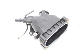 00-03 FORD E-350 SUPER DUTY 6.8L V10 SPACER 4C3E-9A589-AB E6238 image 3