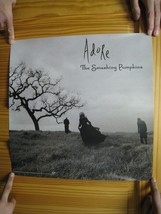Smashing Pumpkins Poster Adore The - $89.99
