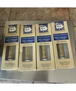 RoC Retinol Correxion Deep Wrinkle Night Cream 1.1fl oz (33 ml) Lot of 4 NIB - $52.46