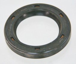 2002 Ford 1L2Z-7052-EA Extension Housing Seal OEM 5612 - £7.11 GBP