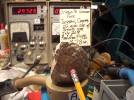 Item image 15
