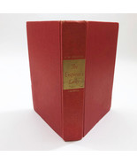 Vintage Book &quot;The Emperor&#39;s Lady&quot; by F.W. Kenyon - 1952 HC - $27.06 CAD