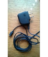 Genuine OEM Fujifilm Fuji Power Adapter AC-5VA U - £7.60 GBP