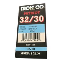 Item image 6