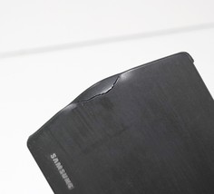 Samsung HW-B650 3.1 Channel Dolby Atmos Soundbar System image 3