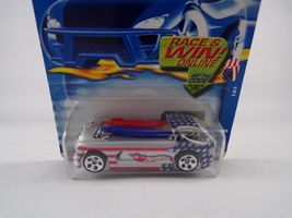 Item image 3