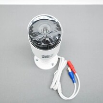 Swann PRO-5MPMSB 5MP Super HD Security Camera image 3