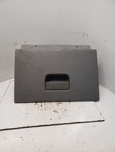 F150      2007 Glove Box 1393829 - $924.75 MXN