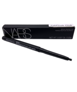 Nars Brow Perfector Pencil #1125 Suriname (Black) New in box - £9.85 GBP