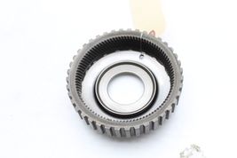 13-15 BMW X1 SDRIVE28I 8HP45 AUTOMATIC TRANSMISSION PLANETARY GEAR Q3520 image 6