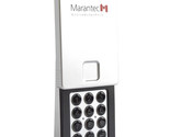 Marantec M13-631 315MHz WirelessEntry Keyless Keypad Garage Door Opener ... - $48.75