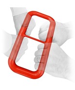 Able Life Universal Standing Handle, Transfer Aid Lift for Seniors, Red - $298.91 MXN