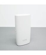 NETGEAR Orbi AC2200 Wall-Plug Whole Home Mesh WiFi Satellite Extender (R... - $36.99