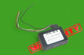 06-2009 range land rover sport L320 front windshield rain sensor rls YDB... - $55.00
