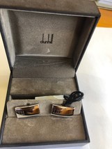 Dunhill cufflinks - $40.00