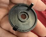 Technics SL-J2 Pop Up 45 Converter - $10.71+