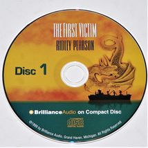 Item image 5