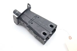07-13 MERCEDES-BENZ W221 S550 FRONT RH RIGHT BUMPER REINFORCEMENT BRACKET E2959 image 7