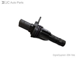 Camshaft Position Sensor For 11-13 Ram 1500  4.7 05149054AC Gas - $368.96 MXN