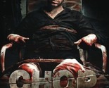 Chop DVD | Region 4 - £14.39 GBP