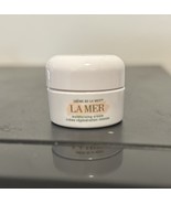 LA MER The Mosturizing Soft Cream - 0.12 fl oz - $40.72 CAD
