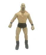 Vintage 1999 WWE WWF Jakks Titan Tron Stone Cold Steve Austin Action Fig... - €4,27 EUR