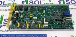 COX PC 302/2 Subcarrier Module Issue 7 signal Distribution Board Assy LS... - $593.01