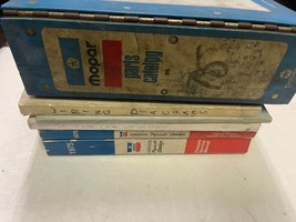 Item image 5