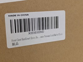 Item image 11
