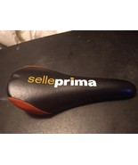 Selle Italia SP-801 Bicycle Bike Saddle Seat - White - $86.62
