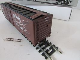 Item image 13
