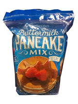 Member&#39;s Mark Buttermilk Pancake Mix (10 lbs.) - $13.55