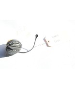 2006-2008 INFINITI FX35 2WD FUEL GAS CAP K7814 - $750.22 MXN