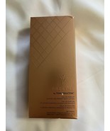  Toni Braxton 2-piece Signature Breathe Fragrance Set - $75.36 CAD