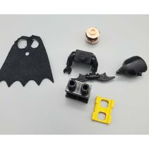 Item image 7