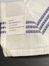 Item image 14