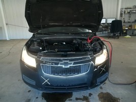 Fuse Box Engine Without Extended Range Keyless Remote Fits 11-14 CRUZE 1... - $1,185.95 MXN