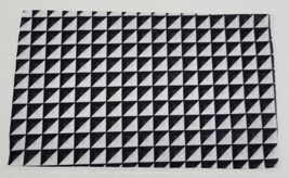 MS) LOL Surprise OMG House of Surprises Dollhouse Replacement Part Bed B... - $7.91