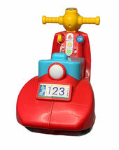 Item image 8