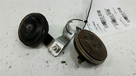 2008 Subaru Impreza Horn 2009 2010 2011 - $558.08 MXN