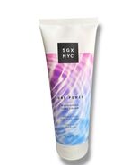 1 x SGX NYC Curl Power Nourishing Curl Cream 7 fl oz - $49.49