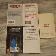 Item image 14