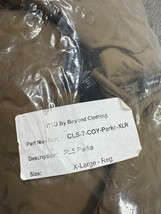 Item image 11