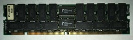 Kingston KTA-604/16 16MB RAM DIMM Module - for Macintosh - $24.75