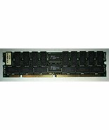 Kingston KTA-604/16 16MB RAM DIMM Module - for Macintosh - $24.75