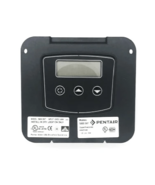 Fleck 62076 - Timer 5800 5810 5812 SXT Circuit Board - $264.56 CAD Fleck 62076 - Timer 5800 5810 5812 SXT Circuit Board - $264.56 CAD