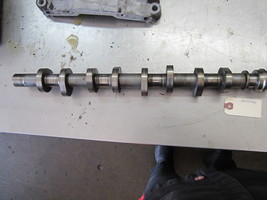 Left Camshaft From 2008 Ford Crown Victoria  4.6 - $126.00