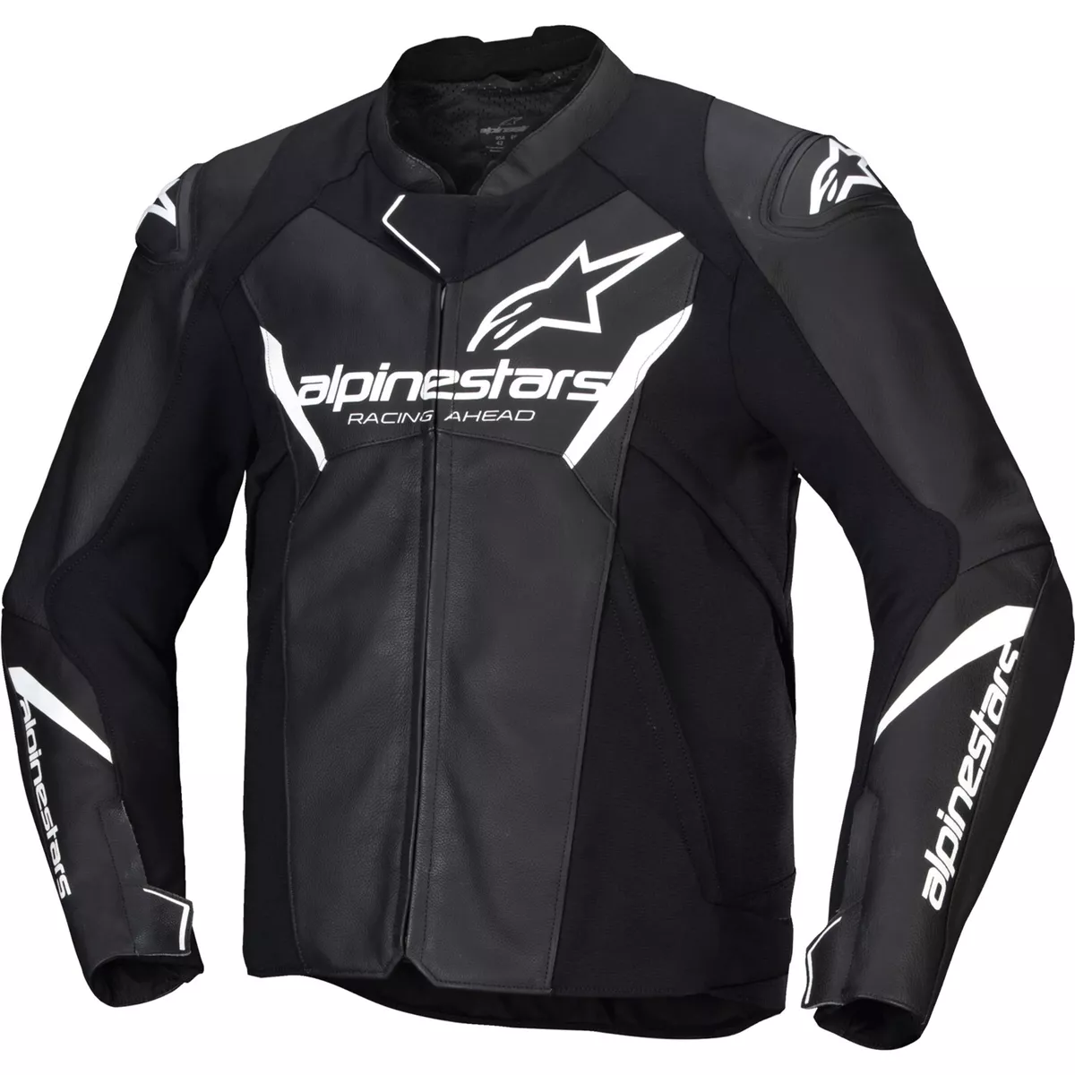 Item image 1