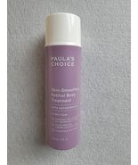 Paula's Choice Skin Smoothing Retinol Body Treatment 4 fl oz New - $29.70